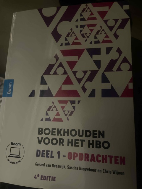 9789024463176-boekhouden-voor-het-hbo