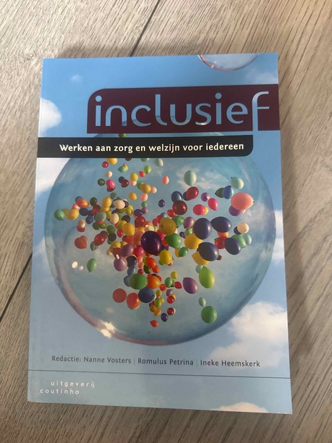 9789046903483-Inclusief