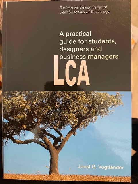 9789065623614-A-practical-guide-to-LCA-for-students-designers-and-business-managers