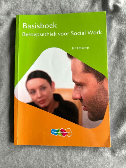 9789006952452-Basisboek-beroepsethiek-voor-social-work