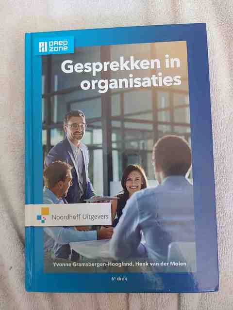 9789001875275-Gesprekken-in-organisaties