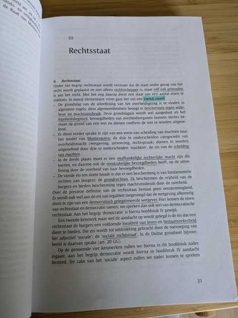 9789013146172-Staatsrecht