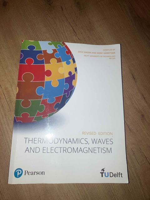 9781800066557-Thermodynamics-Waves-and-Electromagnetism-Revised-Custom-Edition