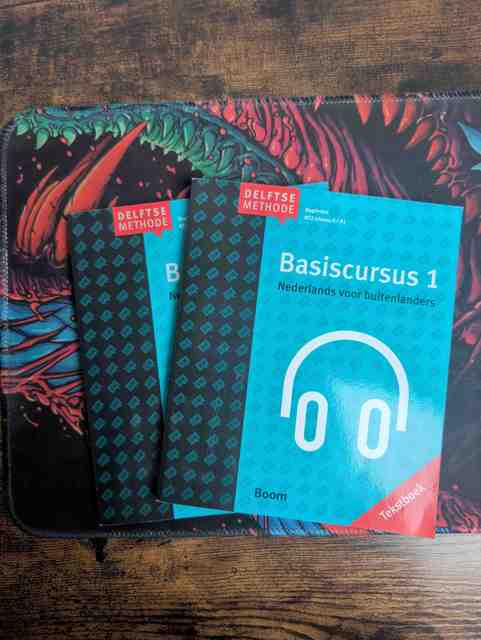 9789461056344-Basiscursus-1