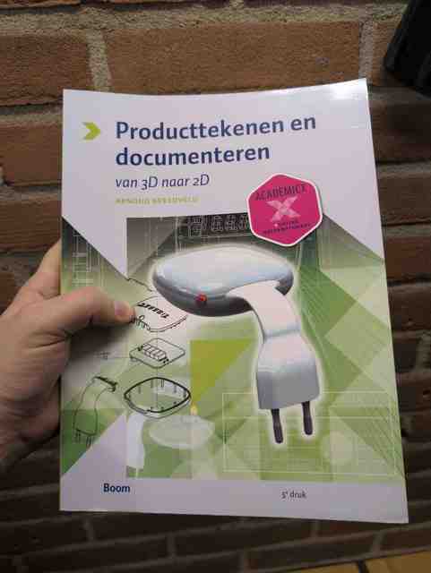 9789058754196-Producttekenen-en-documenteren