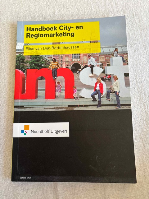 9789001788919-Handboek-City-en-Regiomarketing