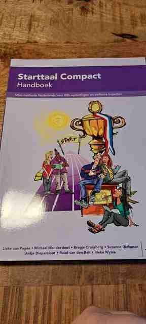 9789463260640-Starttaal-Compact-Handboek
