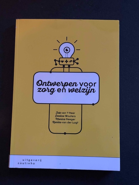 9789046906910-Ontwerpen-voor-zorg-en-welzijn