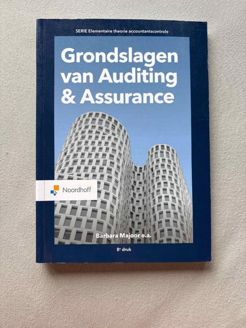 9789001903190-Grondslagen-van-Auditing-en-Assurance