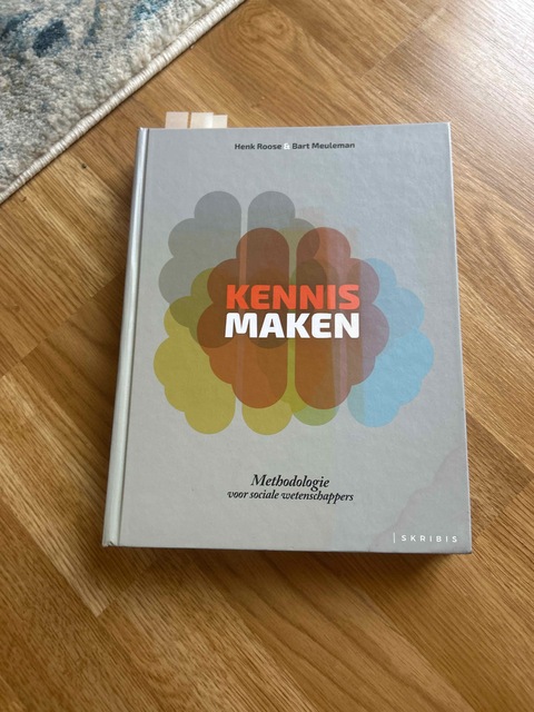 9789463969710-Kennis-maken