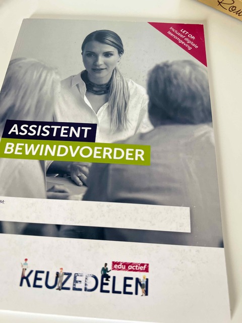 9789037257366-Keuzedeel-Assistent-bewindvoerder
