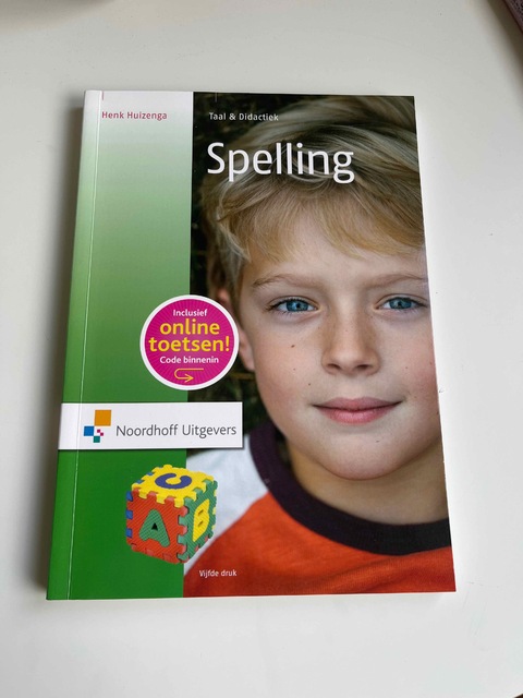 9789001876494-Spelling