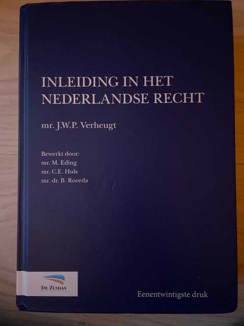 9789082849523-Inleiding-in-het-Nederlandse-recht