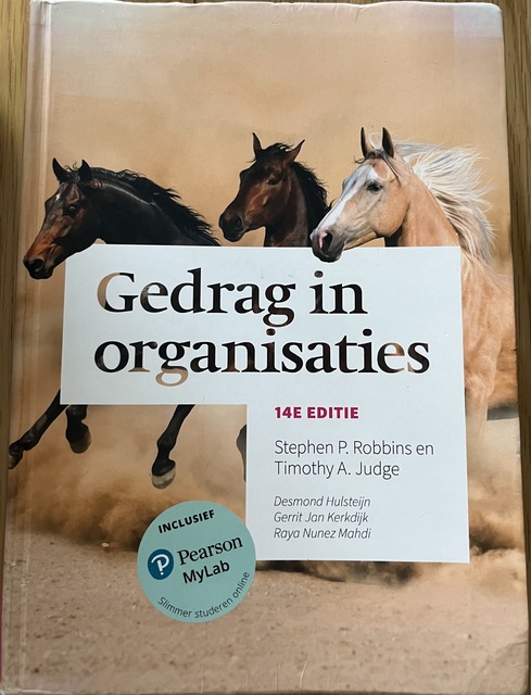 9789043037204-Gedrag-in-organisaties