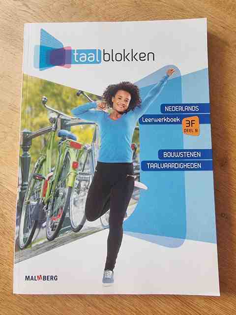 9789034597076-nederlands-3F