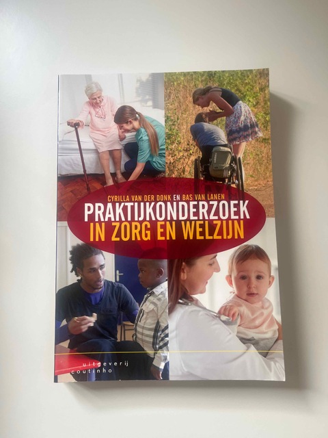 9789046906606-Praktijkonderzoek-in-zorg-en-welzijn
