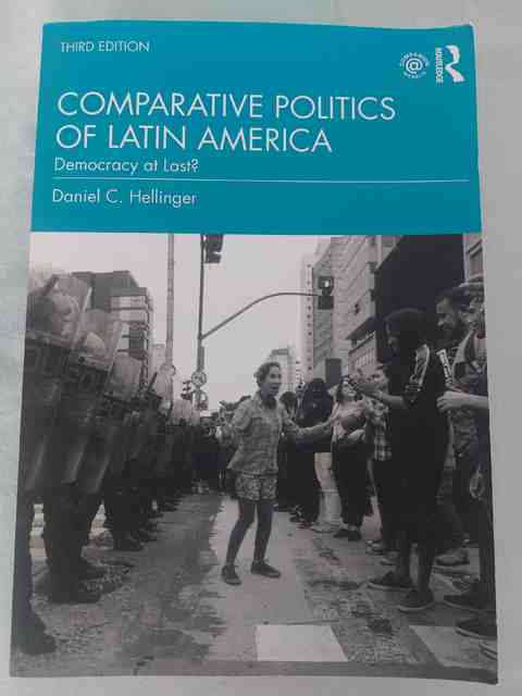 9780367898915-Comparative-Politics-of-Latin-America