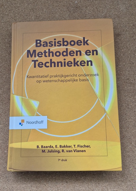 9789001747572-Basisboek-Methoden-en-Technieken