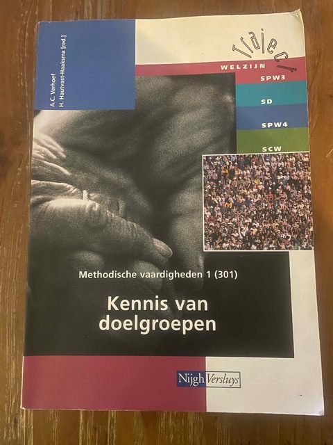 9789042513006-Methodische-vaardigheden-1-301-Kennis-van-doelgroepen