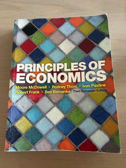 9780077132736-Principles-of-Economics