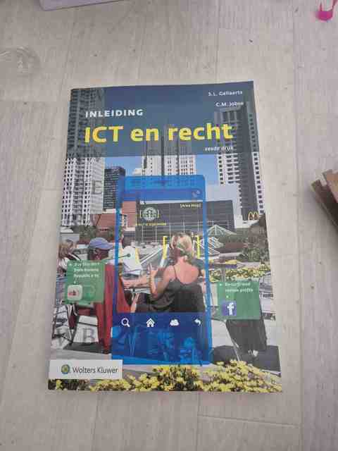 9789013161335-Inleiding-ICT-en-recht
