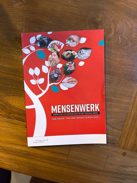 9789046905555-Mensenwerk