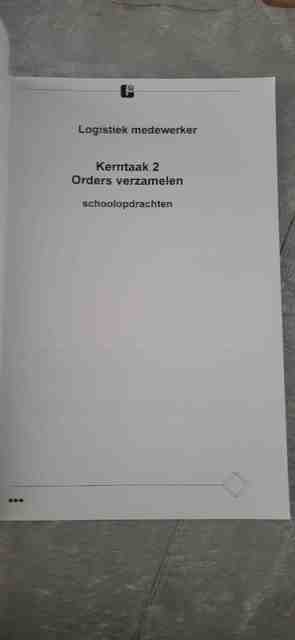 9789461716132-Logistiek-medewerker-MBO-LM-B-02-10SO