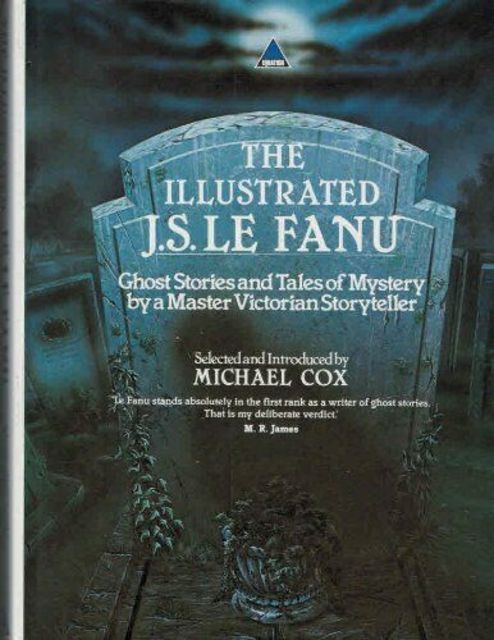9781853360473-Illustrated-J.-S.-Le-Fanu
