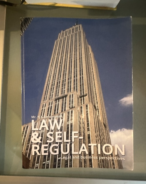 9789053834282-Themas-en-trends-in-de-sociolinguistiek-2