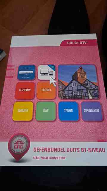 9789400220416-DUI-B1-OTV