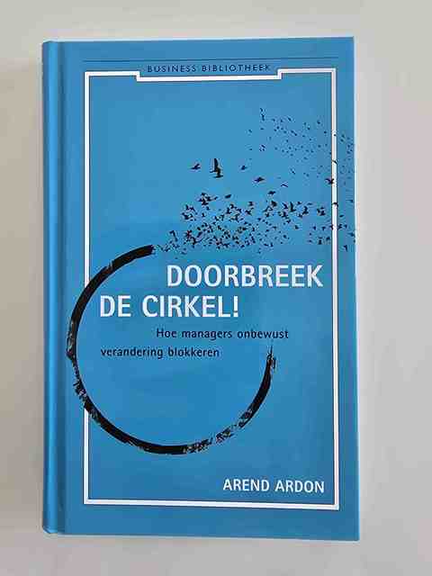 9789047003960-Doorbreek-de-cirkel