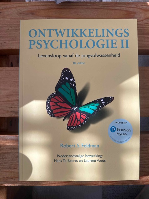 9789043036191-Ontwikkelingspsychologie-II