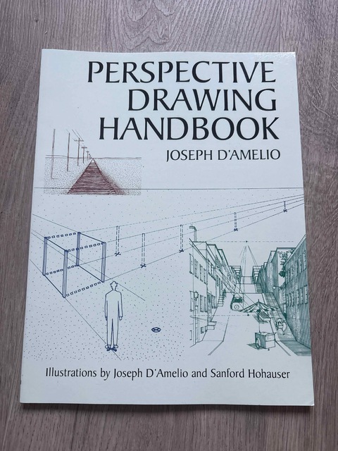 9780486432083-Perspective-Drawing-Handbook