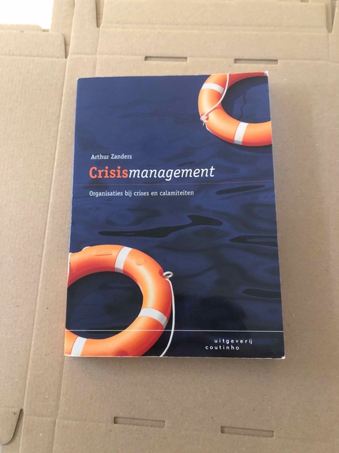 9789046908327-Crisismanagement