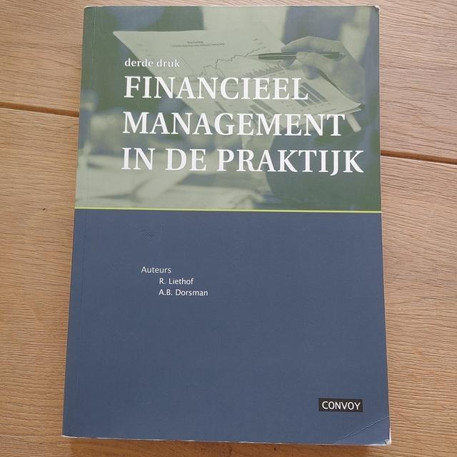 9789079564804-Financieel-management-in-de-praktijk