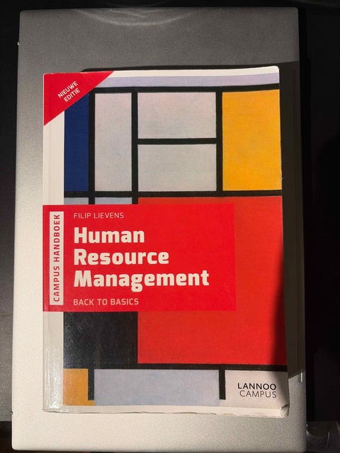 9789401470292-Human-Resource-Management