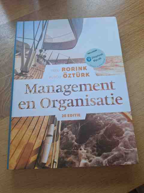 9789043036436-Management-en-organisatie