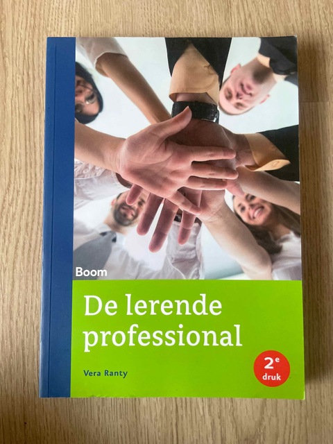 9789462364004-De-lerende-professional