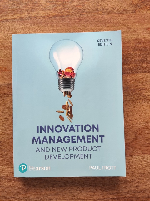 9781292251523-Innovation-Management-and-New-Product-Development