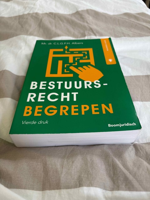 9789462907522-Bestuursrecht-begrepen