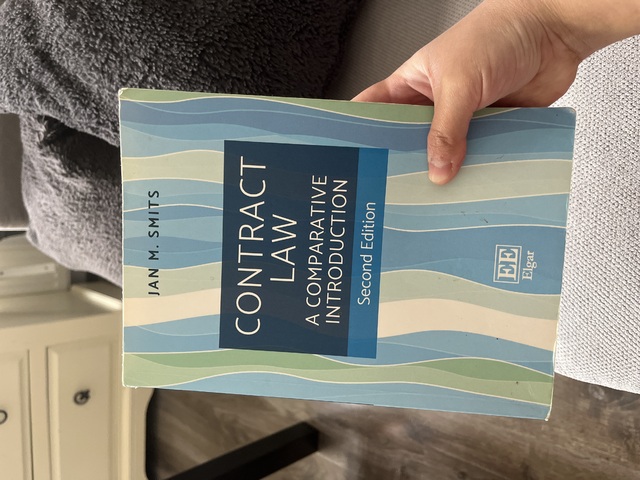 9781785368783-Smits-J-Contract-Law