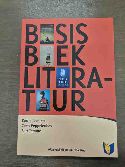 9789493170247-Basisboek-Literatuur
