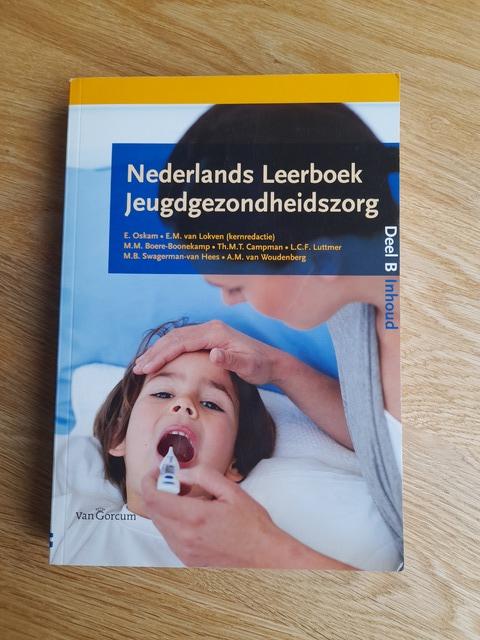 9789023246527-Nederlands-leerboek-jeugdgezondheidszorg-Deel-B
