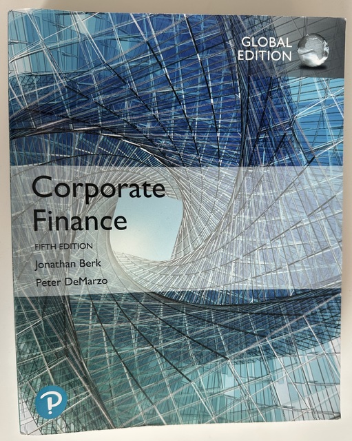 9781292304151-Corporate-Finance-Global-Edition