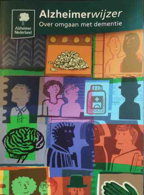 9789066559899-Altzheimerwijzer