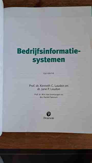 9789043036238-Bedrijfsinformatiesystemen