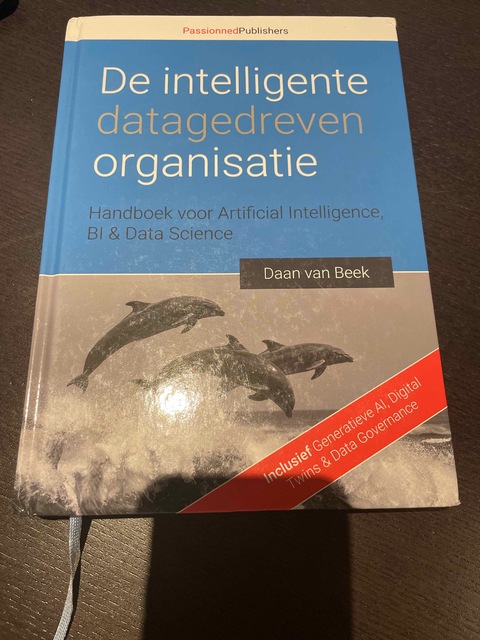9789082809138-De-intelligente-datagedreven-organisatie