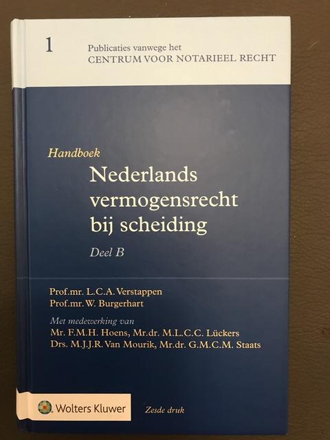 9789013150506-Handboek-Nederlands-vermogensrecht-bij-scheiding-Deel-B