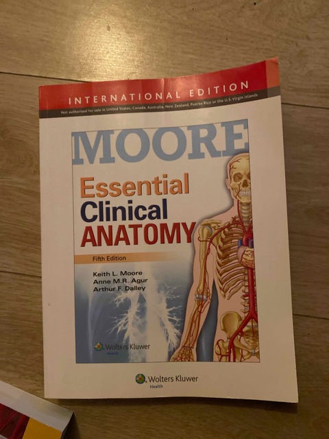 9781469832012-Essential-Clinical-Anatomy