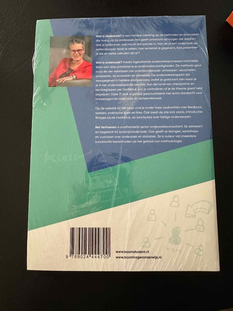 9789024444700-Wat-is-onderzoek